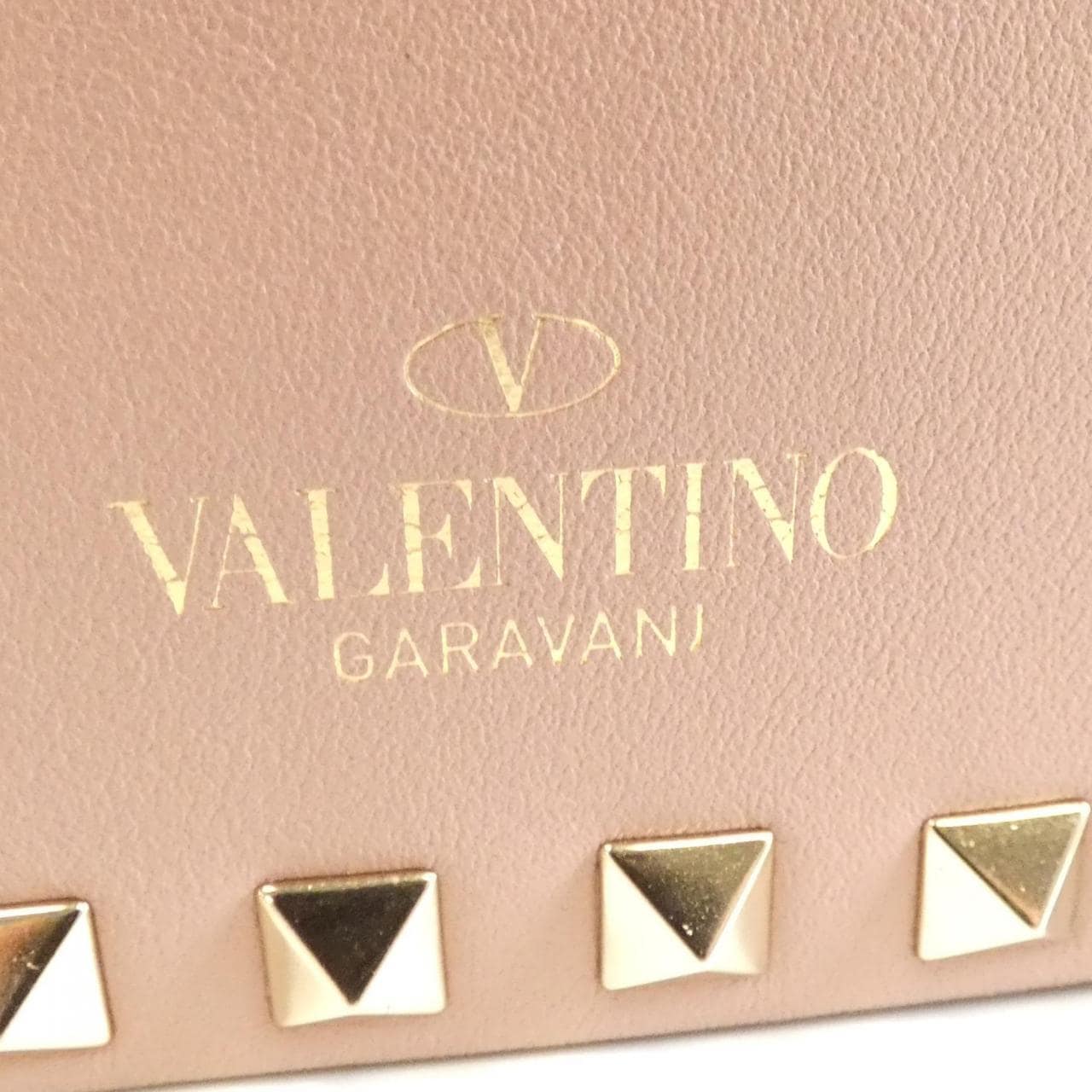 VALENTINO GARAVANI QW2B0148BOL 单肩包