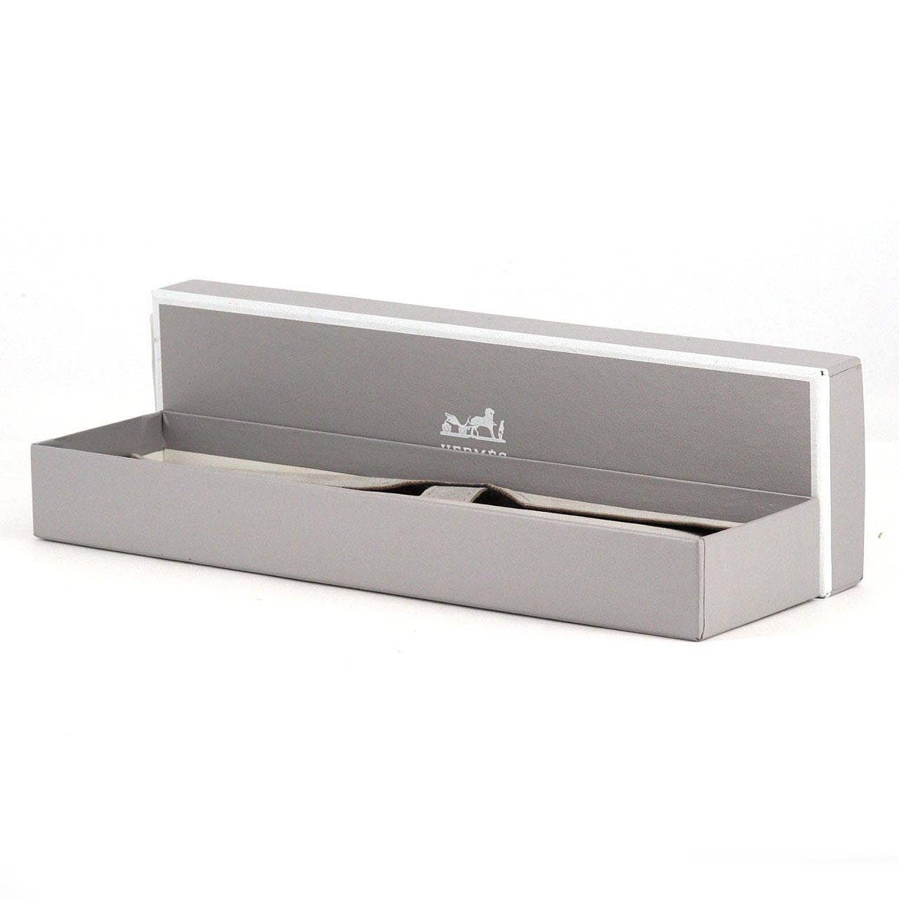 エルメス ケリー GP GP クォーツ