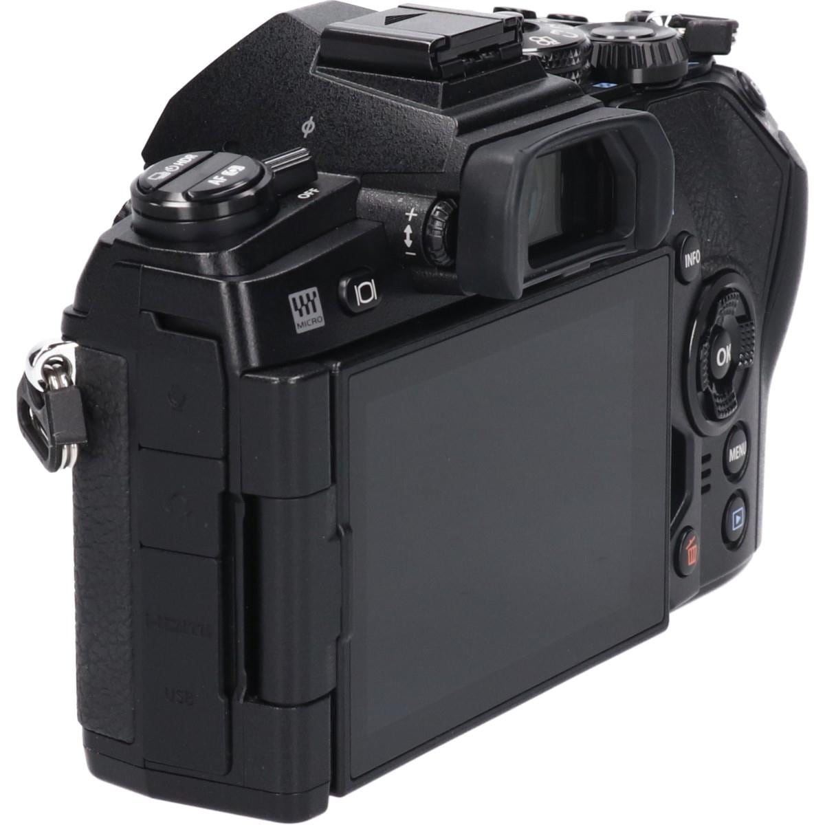 Ｅ－Ｍ１　ＭＡＲＫ　ＩＩ