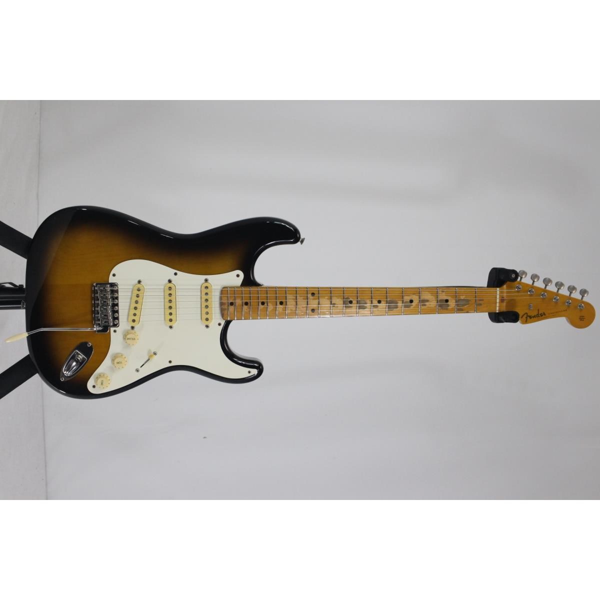 ＦＥＮＤＥＲ　ＪＡＰＡＮ　ＳＴ５７－７０