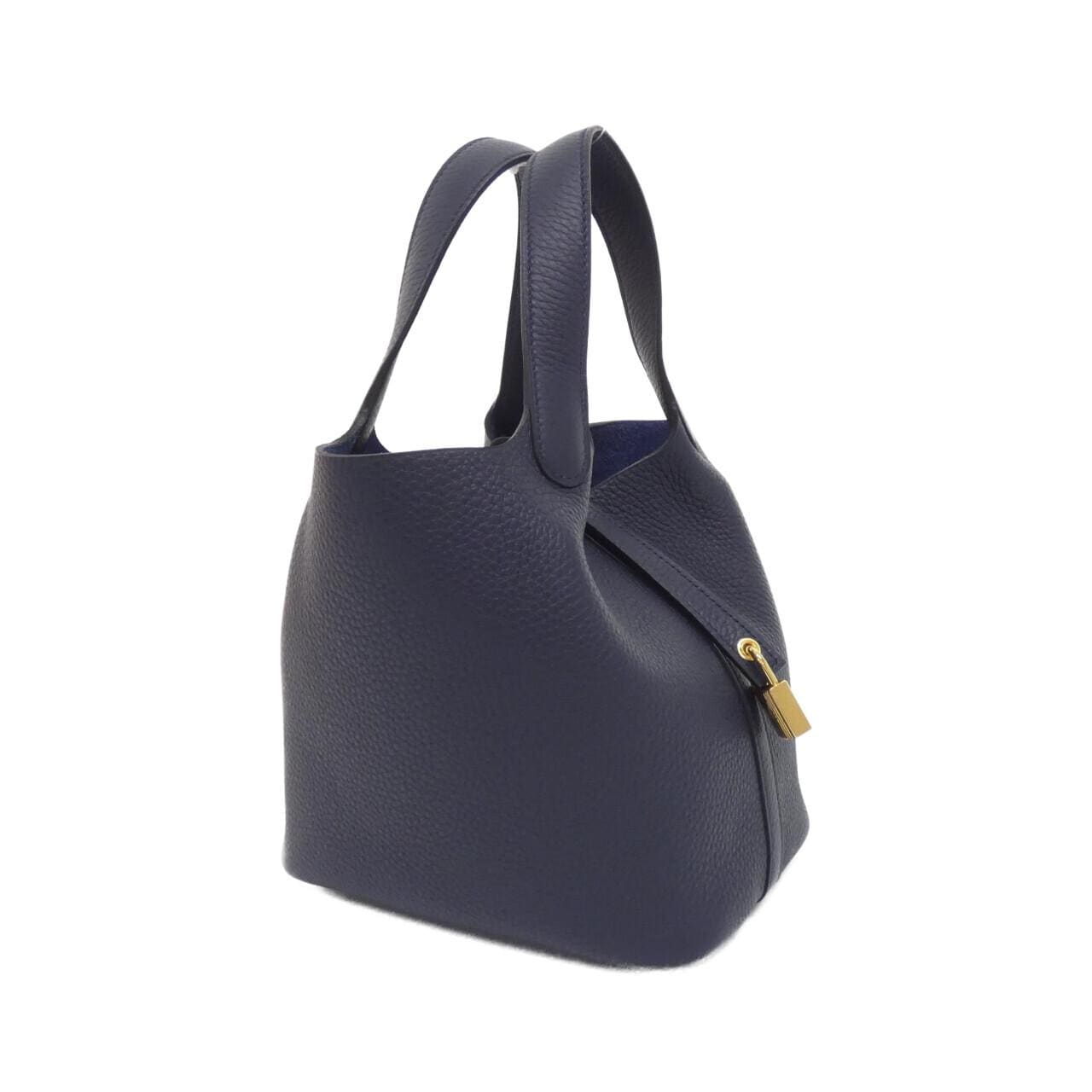[未使用品] HERMES Picotin Lock PM 056289CC 包
