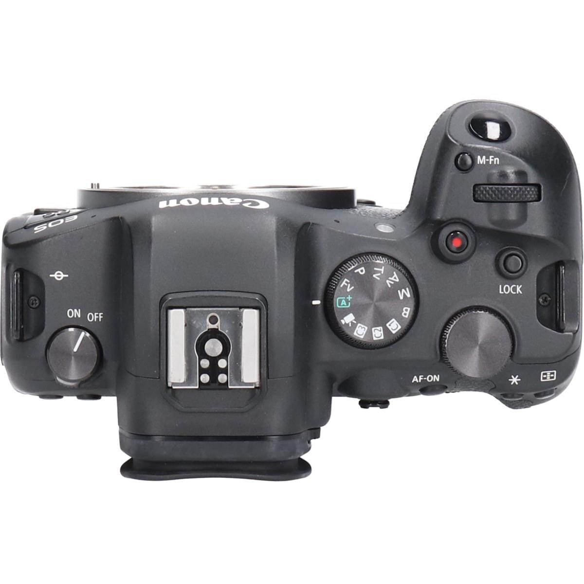 ＥＯＳ　Ｒ６