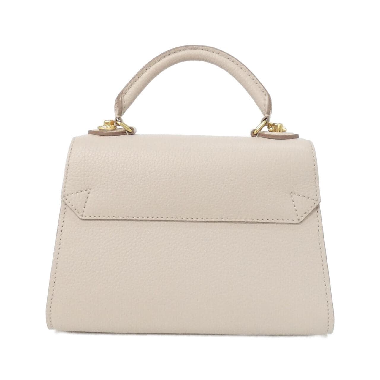 ルイヴィトン ツイスト ワンハンドル PM M57214 バッグ