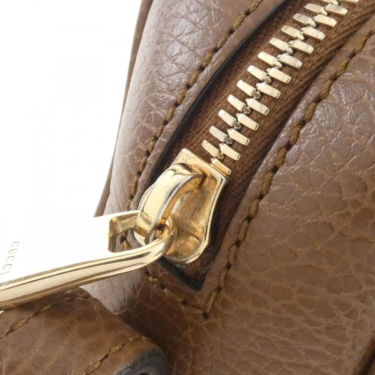 グッチ 449413 KY9LG ショルダーバッグ