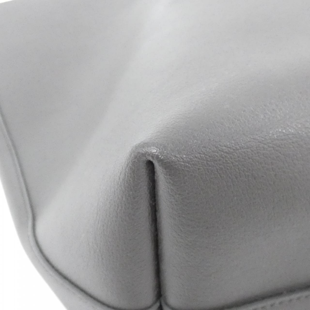 サンローラン SHOPPING SIANT LAURENT 394195 CSV0J バッグ