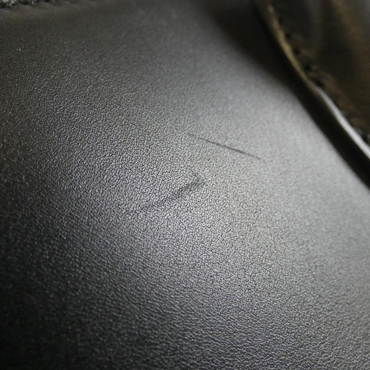 サルヴァトーレフェラガモ 21 E845 バッグ