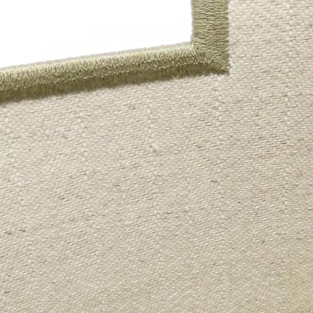 ロエベ フォント トート スモール ALF1B59X14 バッグ