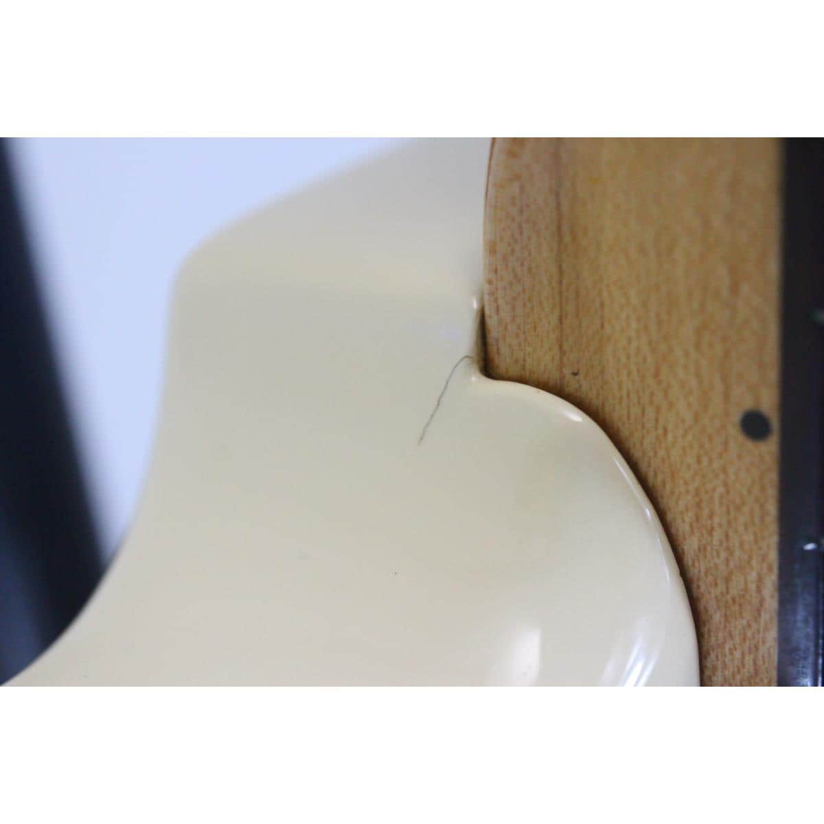 ＦＥＮＤＥＲ　ＪＡＰＡＮ　　ＣＵＳＴＯＭ　ＥＤＩＴＩＯＮ　ＫＭ－３８８