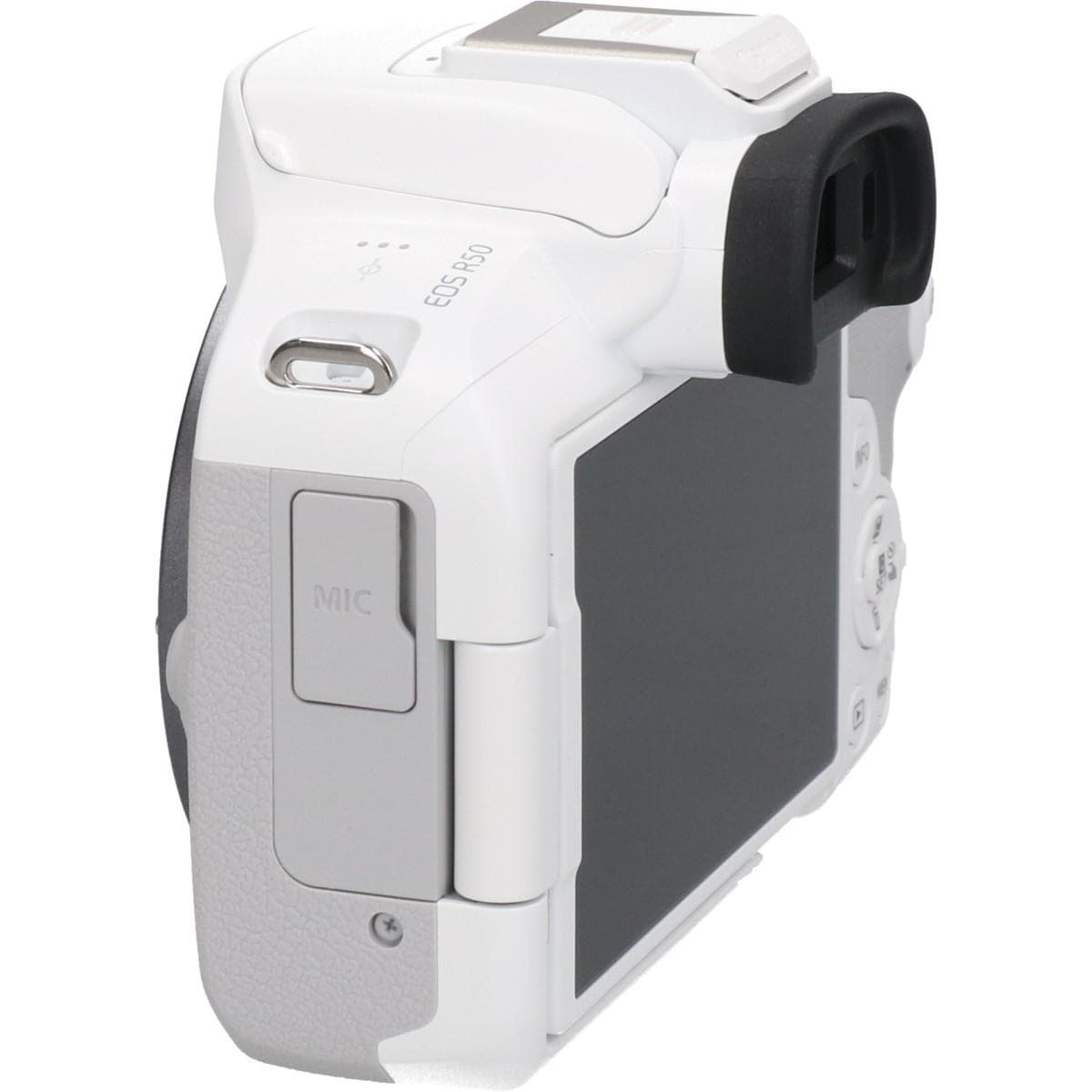 EOS R50