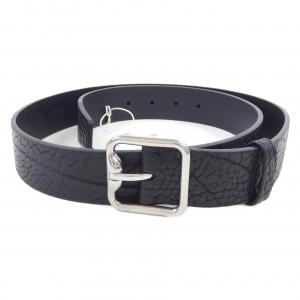 バーバリー BURBERRY BELT