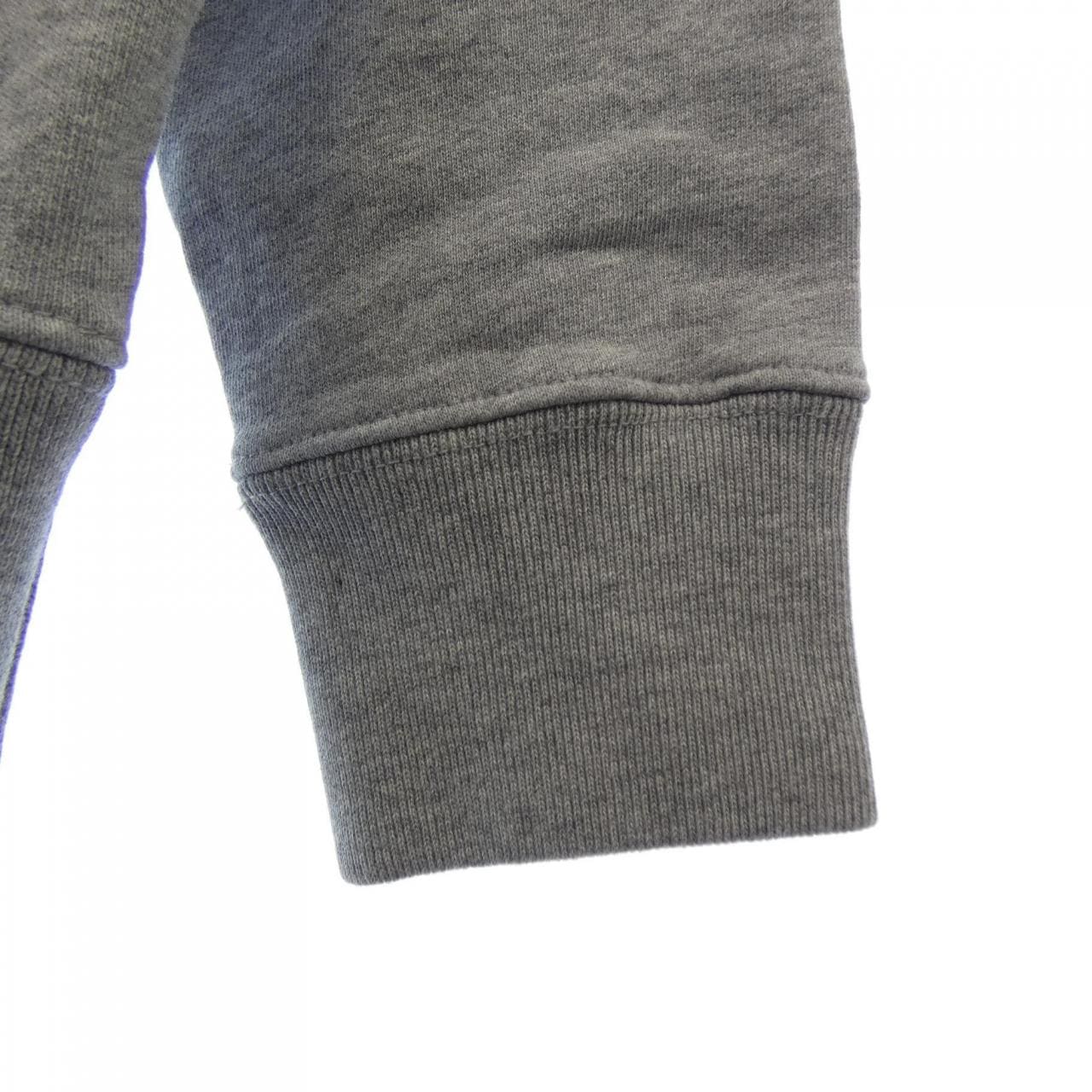 メゾンキツネ MAISON KITSUNE GM00333KM0002 スウェット