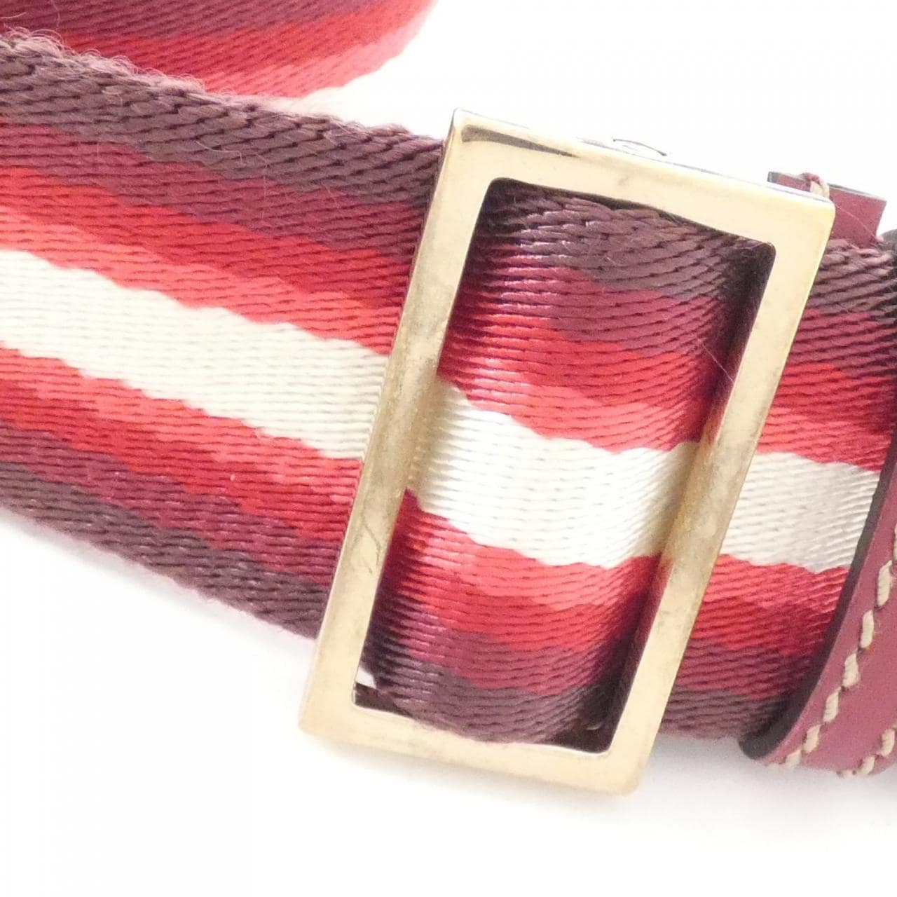 グッチ 181092 ショルダーバッグ