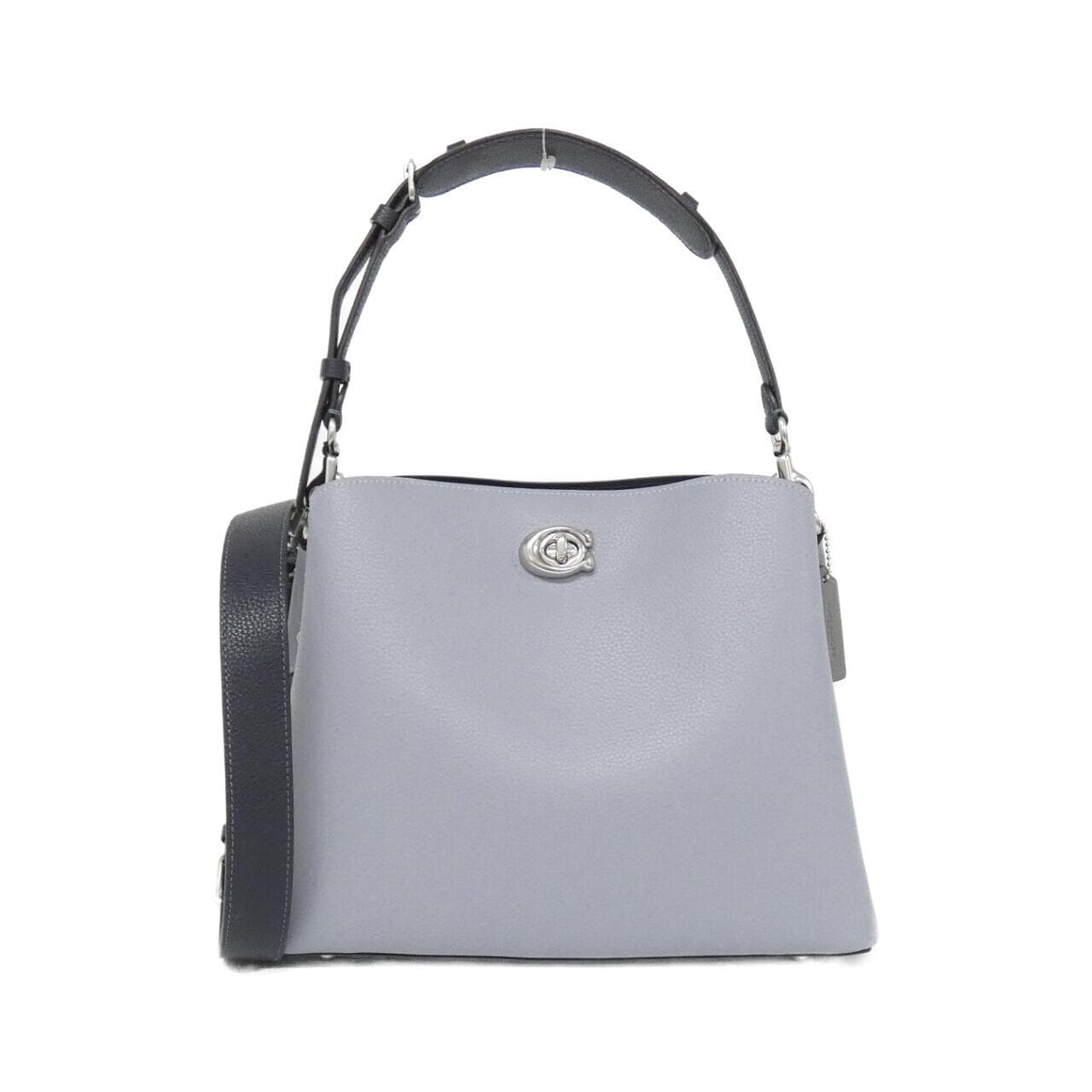 【新品】コーチ C2590 ショルダーバッグ