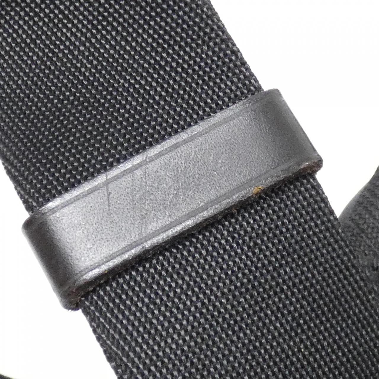 ルイヴィトン ダミエ ジェアン シタダン M93223 ショルダーバッグ