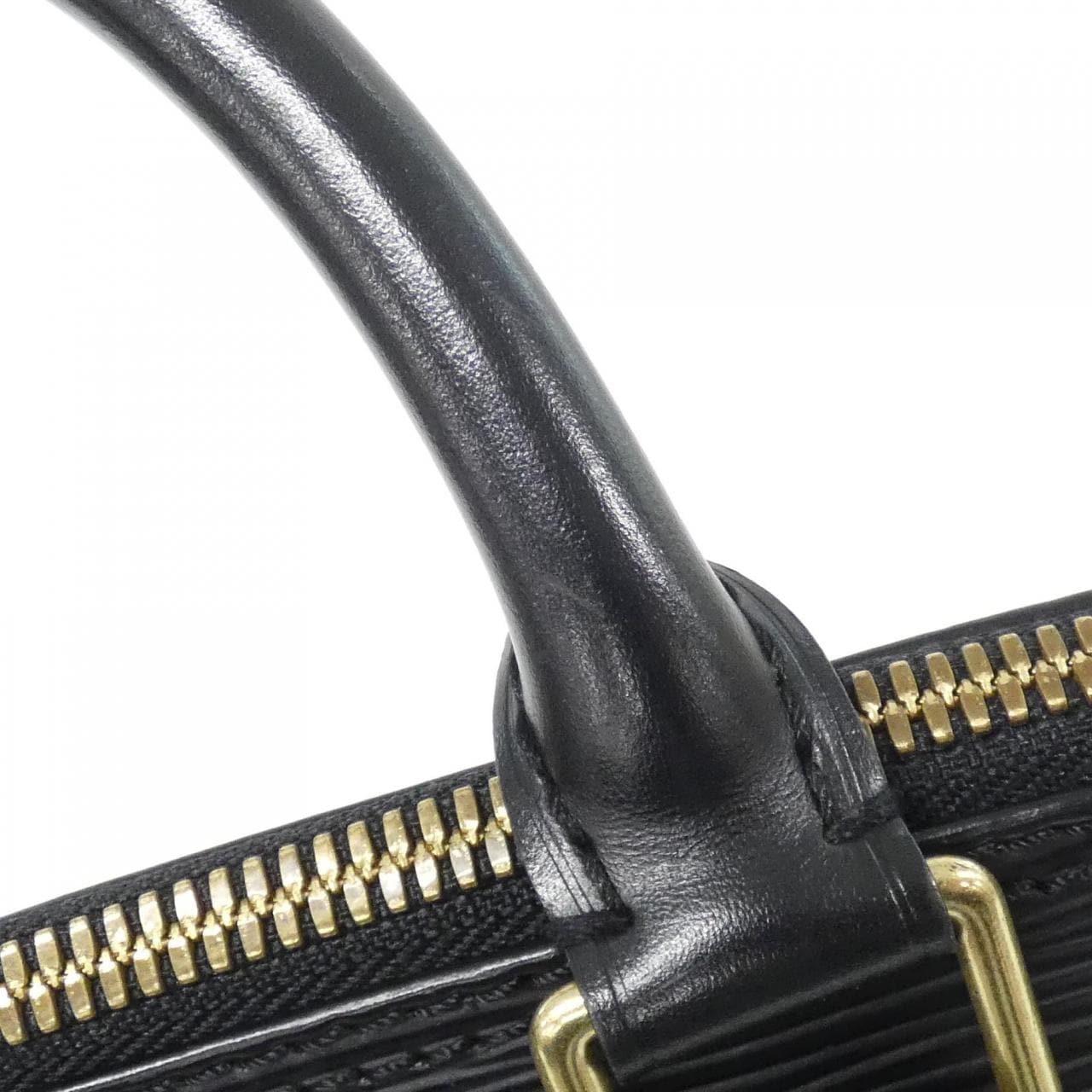 ルイヴィトン エピ アルマ PM M52142 バッグ