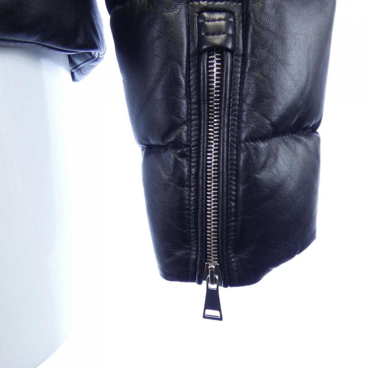 モンクレール MONCLER ADIB ダウンジャケット
