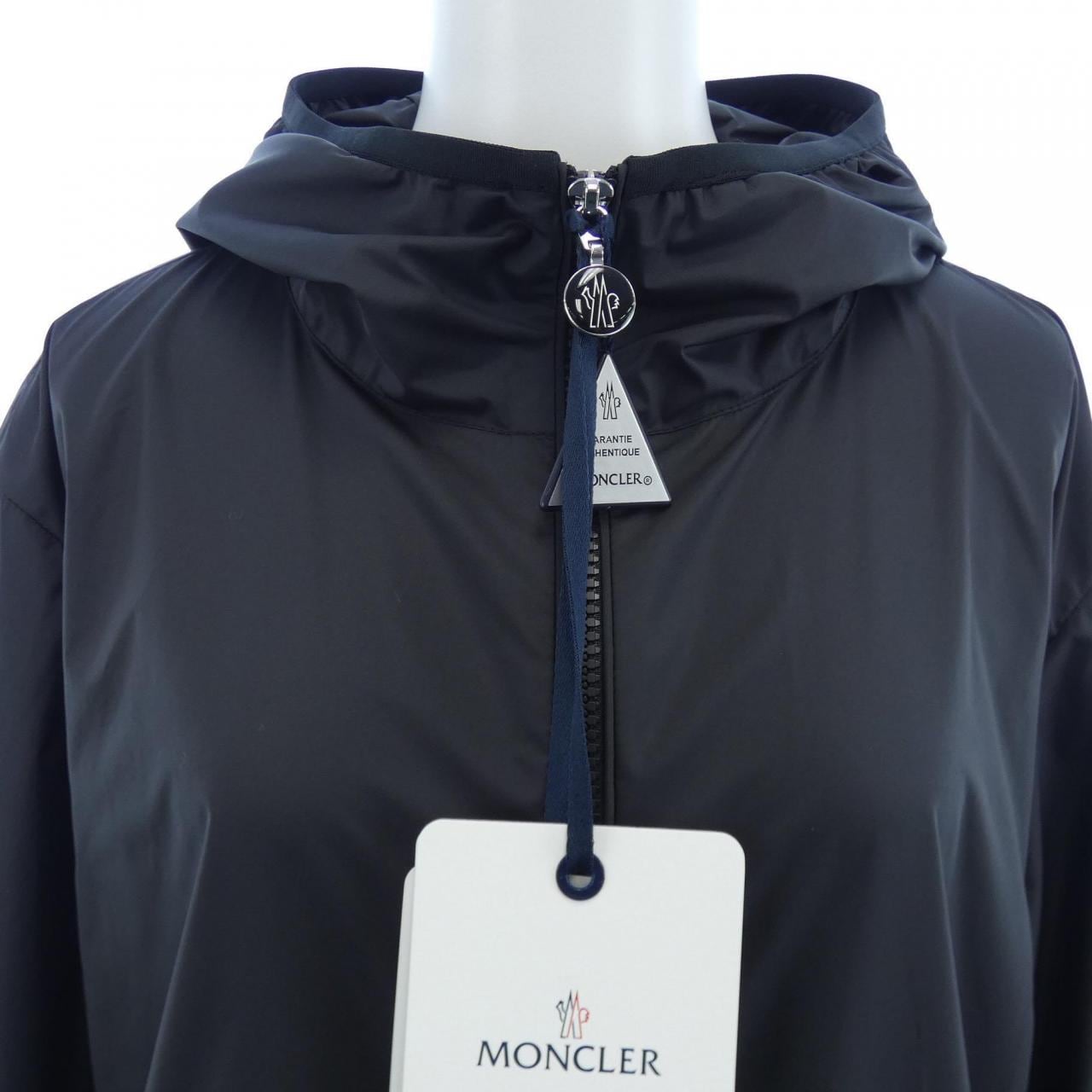 モンクレール MONCLER FEGEO ジャケット