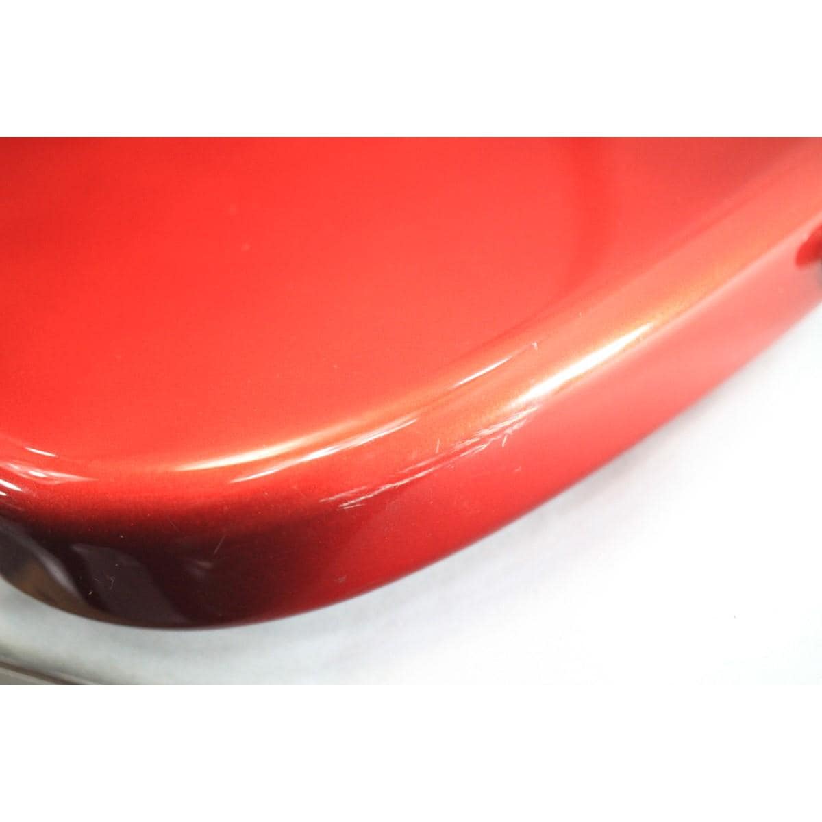 ＦＥＮＤＥＲ　ＪＡＰＡＮ　ＪＢ－４５Ｊ