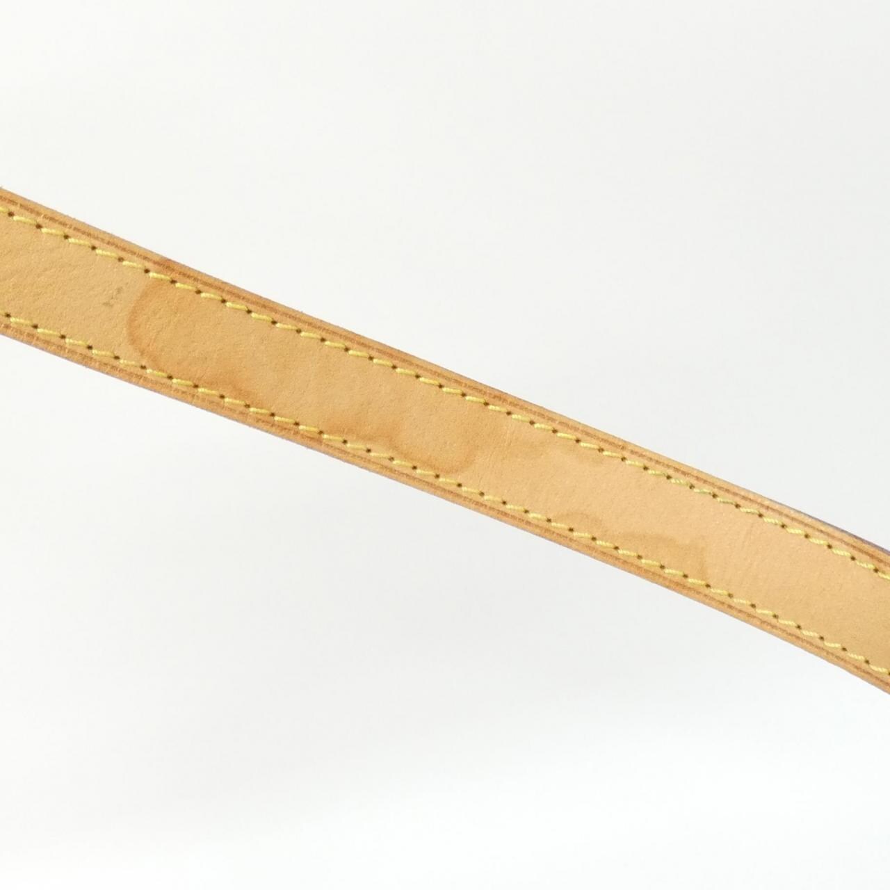 ルイヴィトン ダミエ アズール シラクーサ MM N41112 ショルダーバッグ