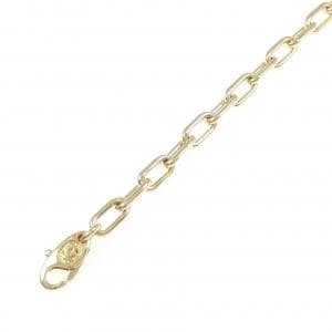 カルティエ スパルタカス ブレスレット