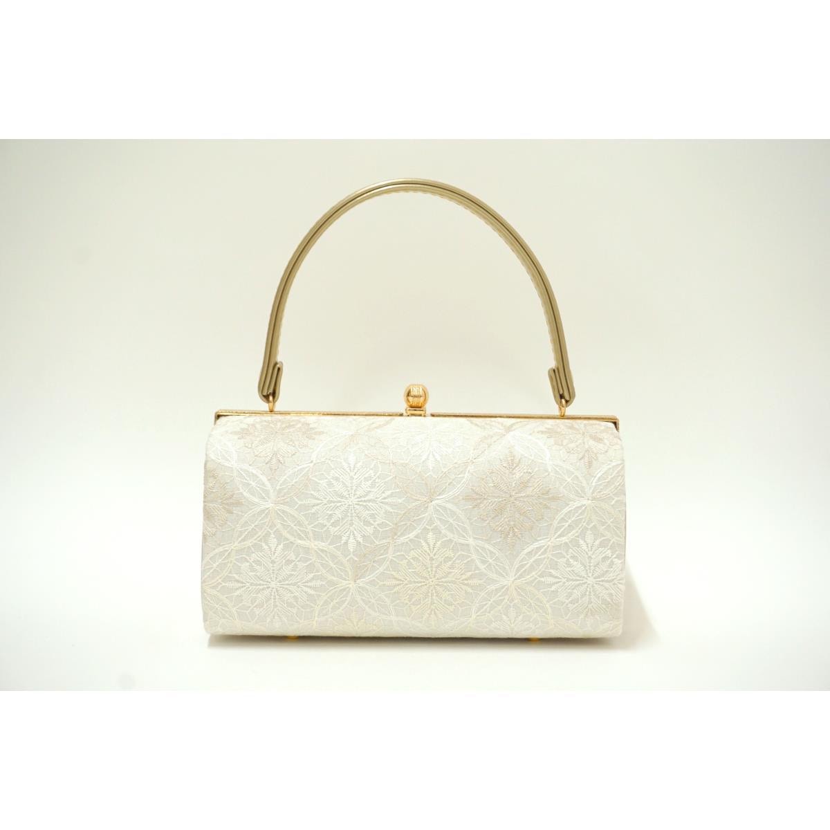 【新品】草履バッグセット　Ｆサイズ