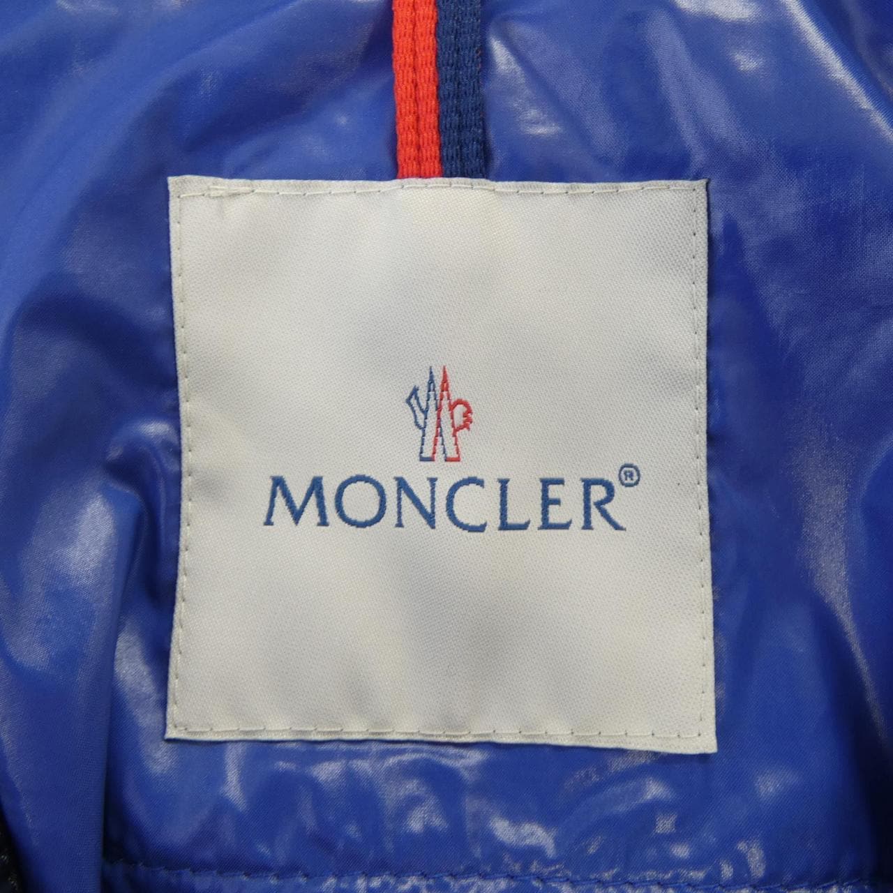 モンクレール MONCLER 42104/55 ジャケット