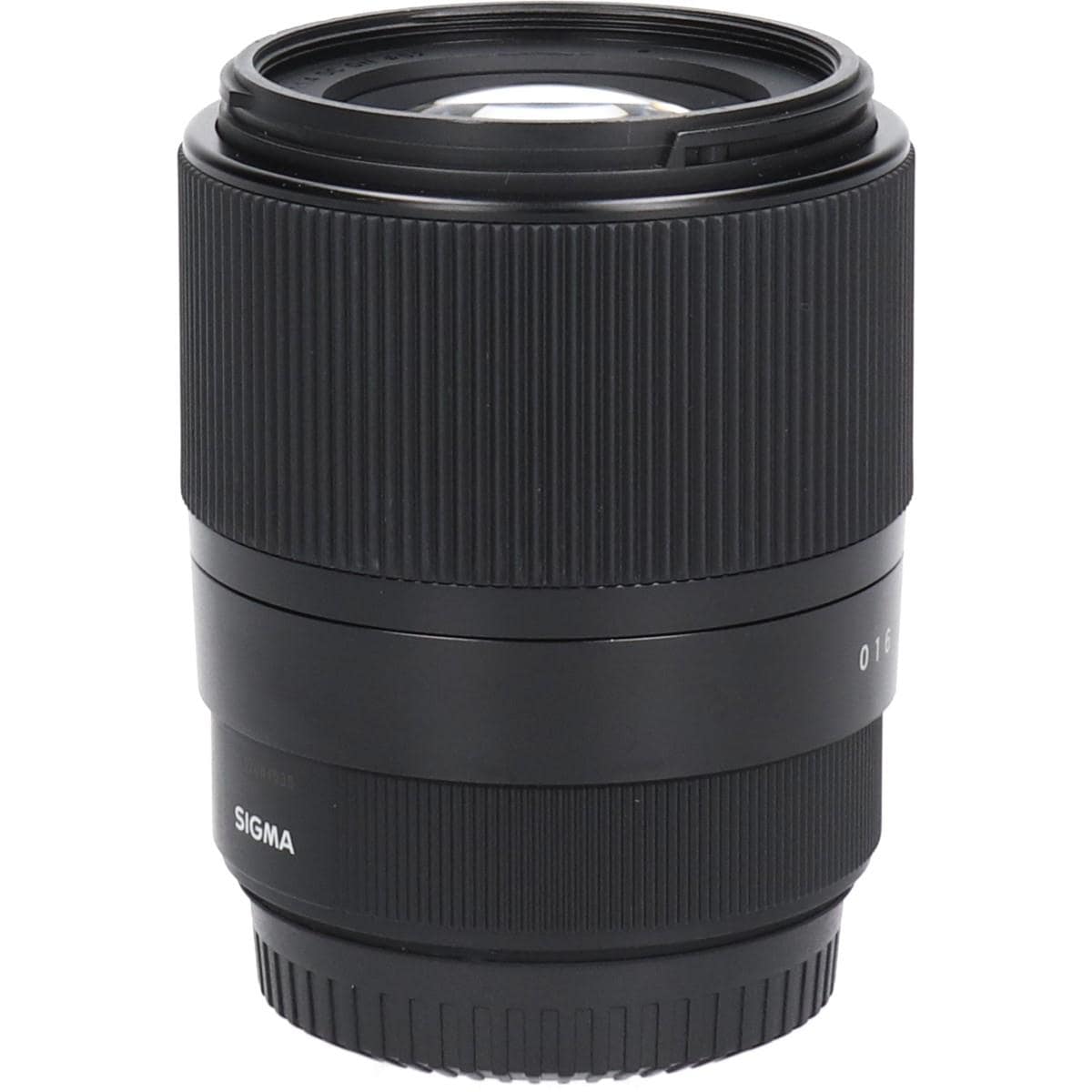 Ｘ（Ｃ）３０ｍｍ　Ｆ１．４ＤＣ　ＤＮ