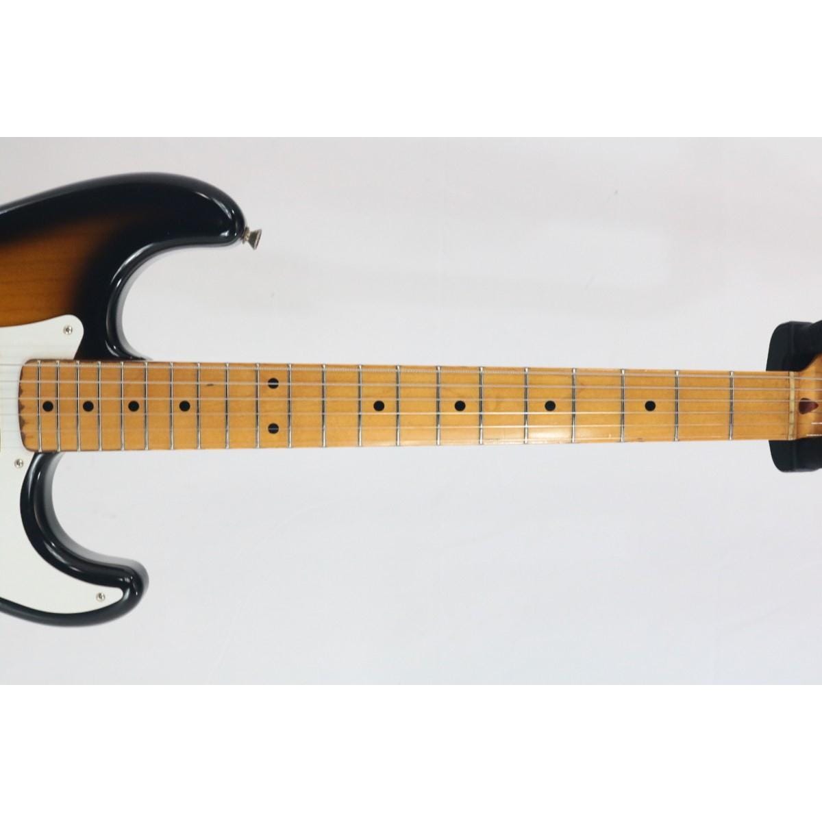 ＦＥＮＤＥＲ　ＪＡＰＡＮ　　ＳＴ５７－ＬＴＤ