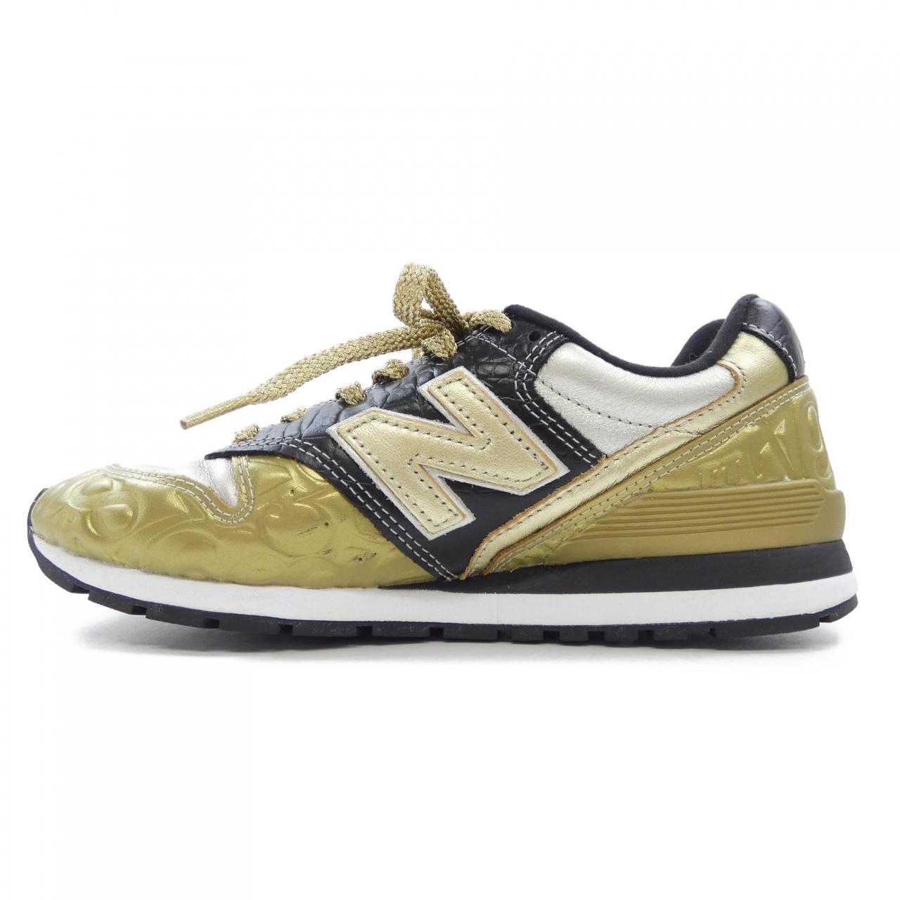 ニューバランス NEW BALANCE スニーカー