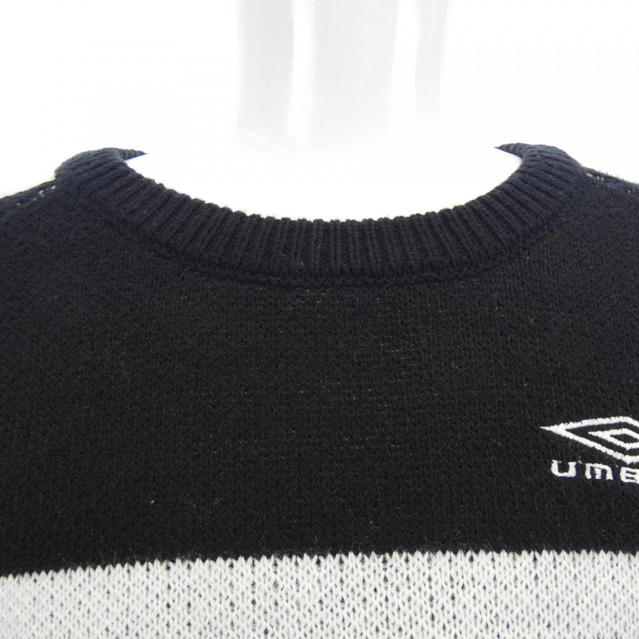 UMBRO ニット