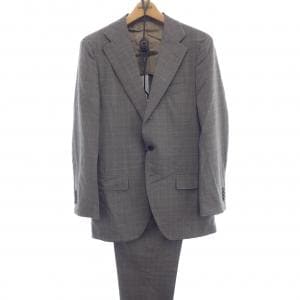 ピルグリム Pilgrim スーツ