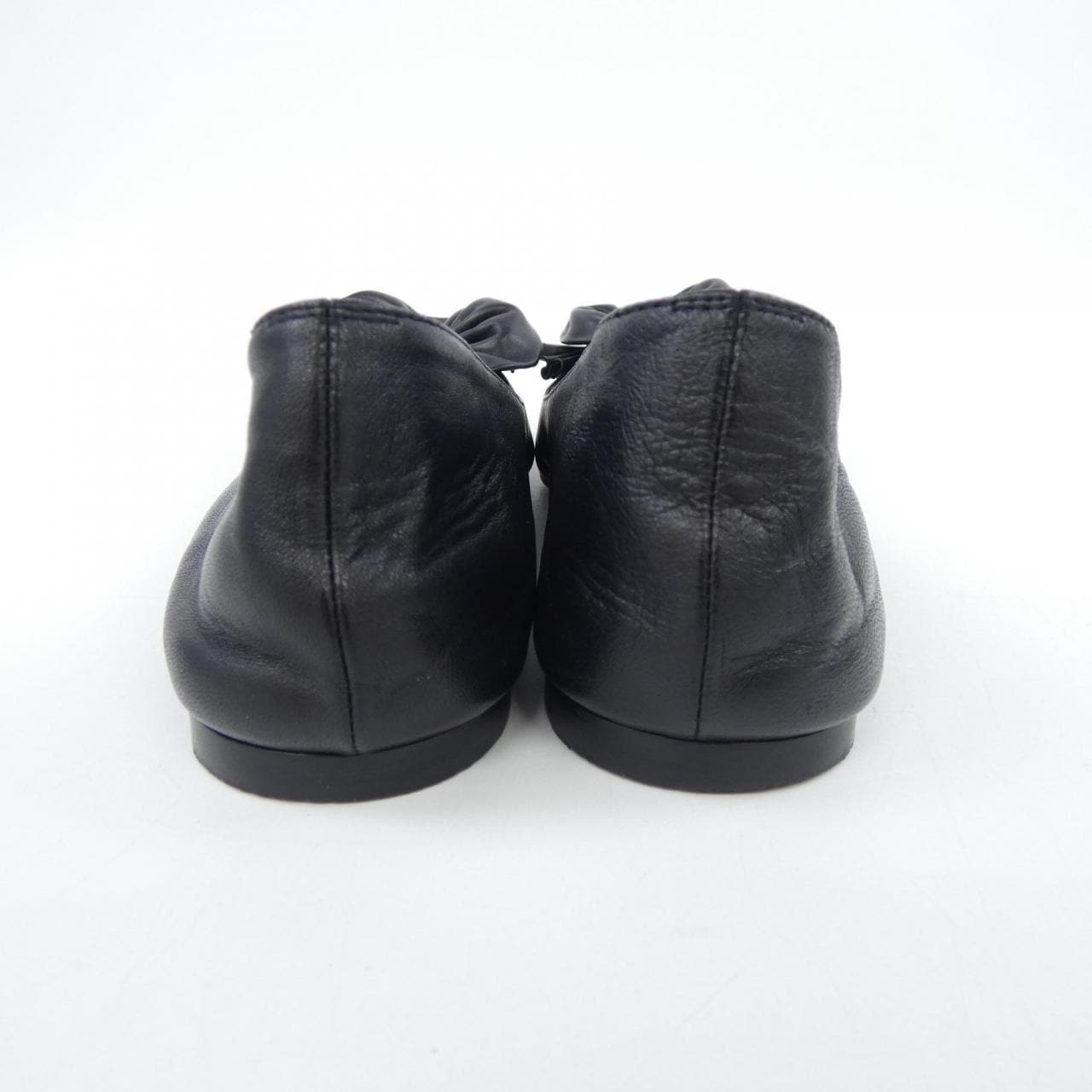 クリスチャンルブタン CHRISTIAN LOUBOUTIN シューズ