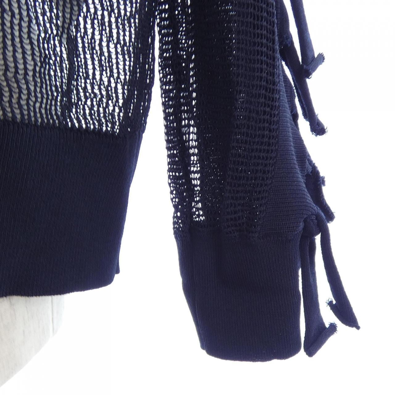 トーガ TOGA ニット