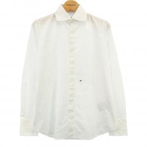 ディースクエアード DSQUARED2 S75DL0522 シャツ