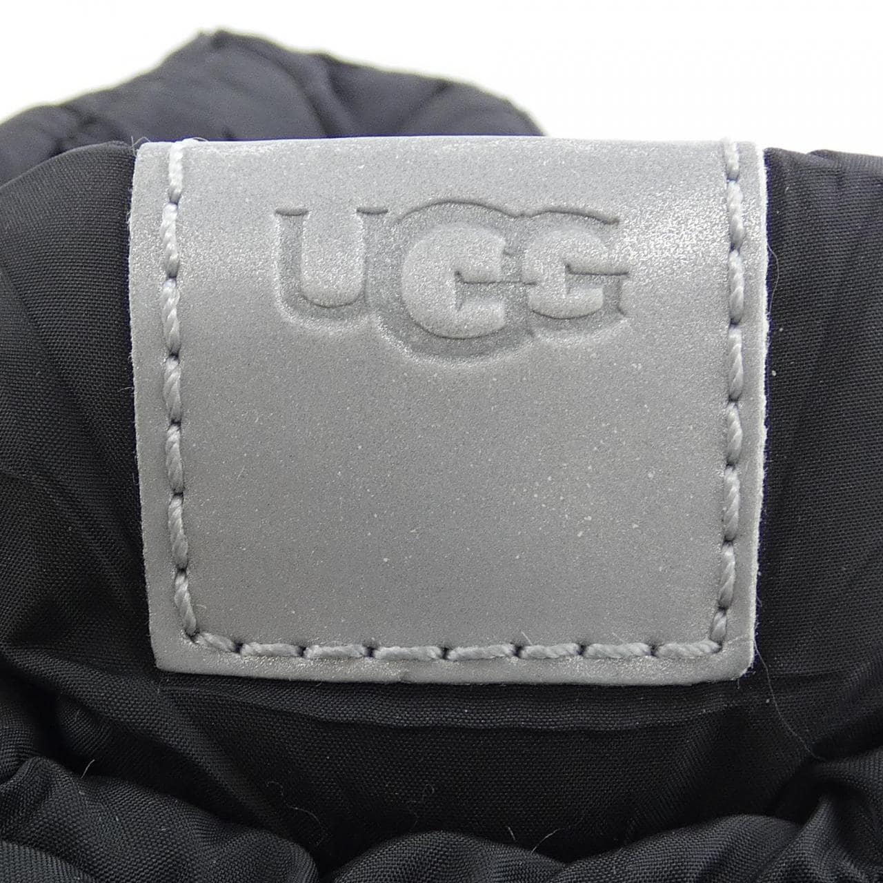 アグ UGG スニーカー