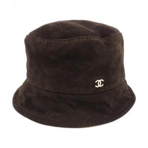 シャネル CHANEL AA9309B13533 ハット