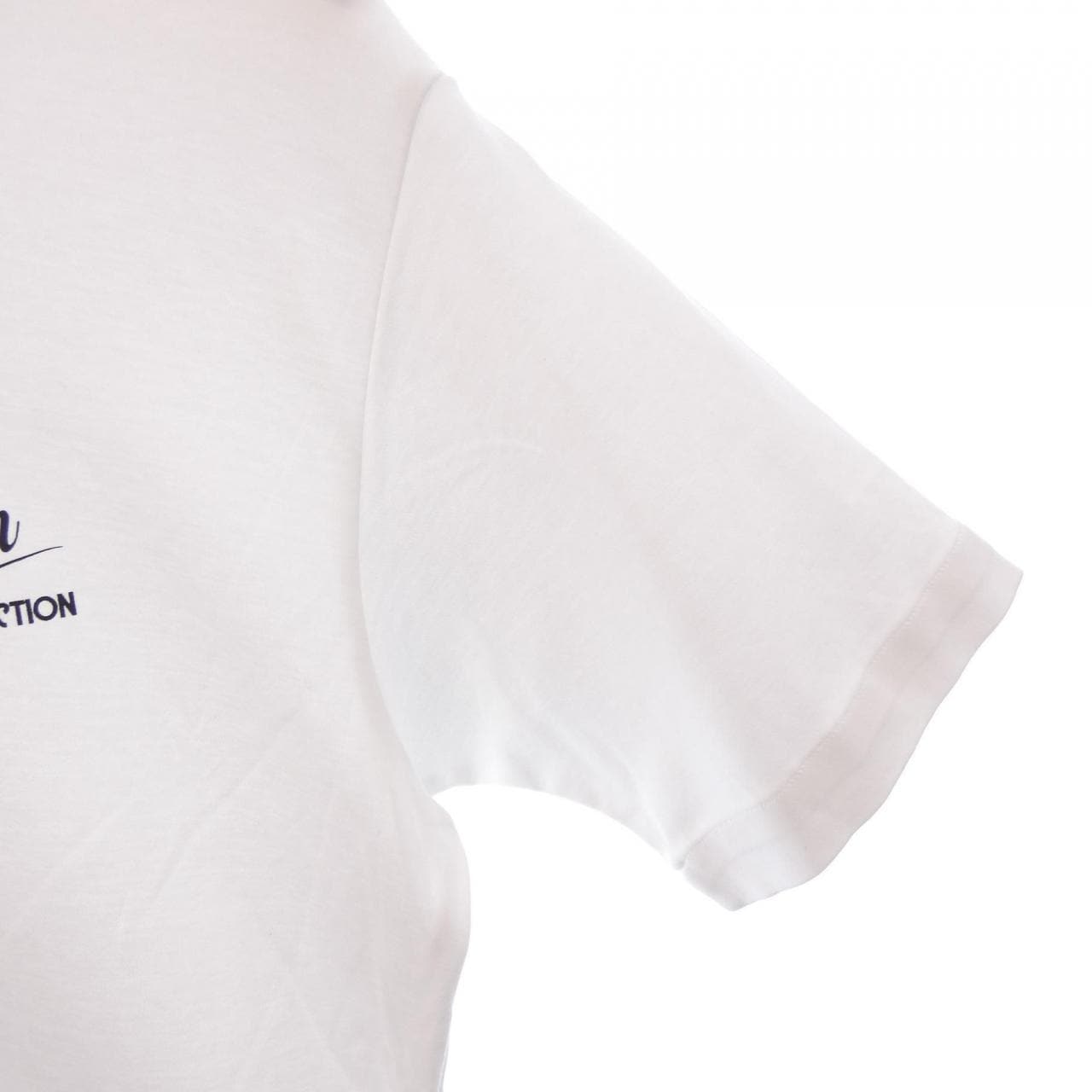 ランバンコレクション LANVIN COLLECTION Tシャツ