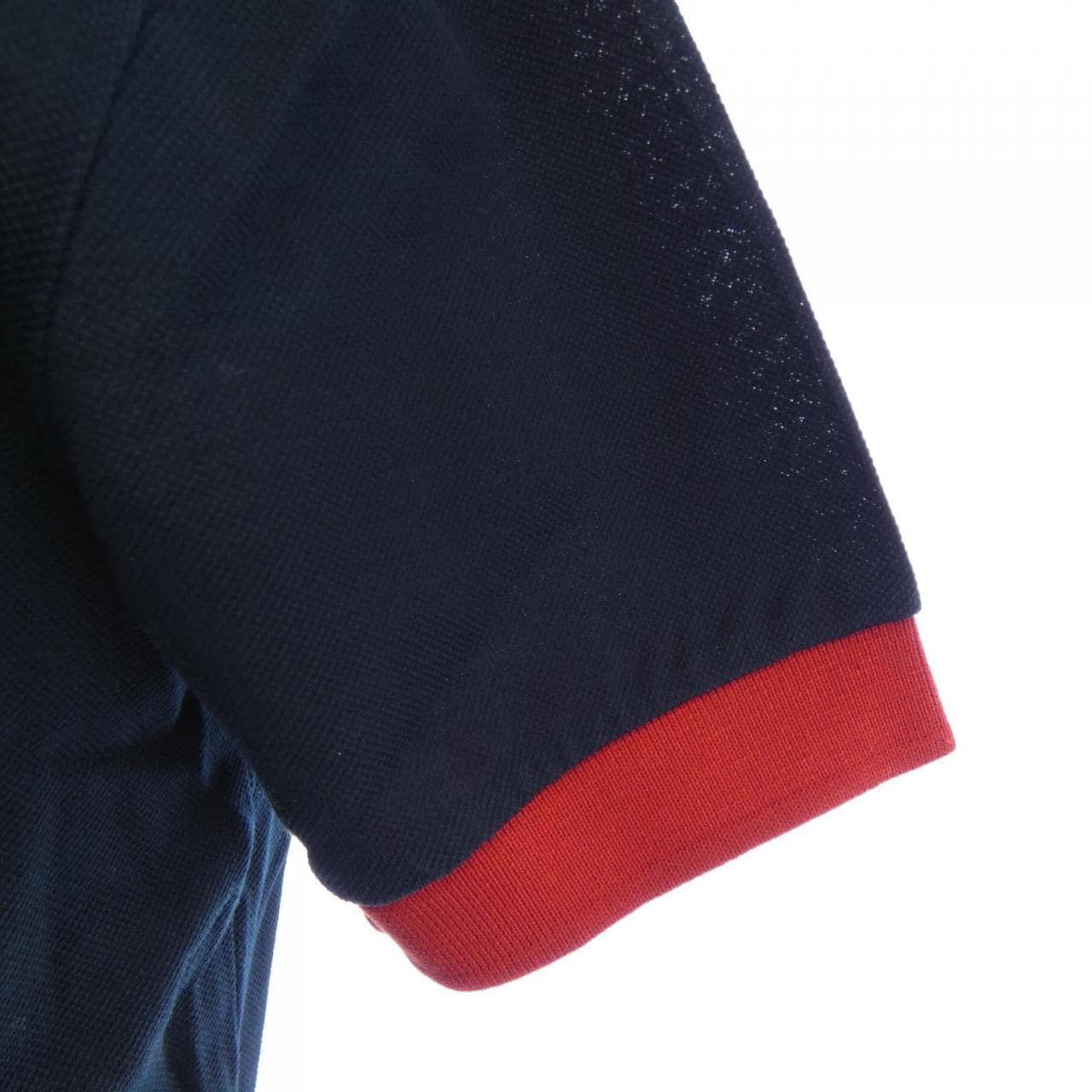 プラダ PRADA UJM730 S122 1C61 ポロシャツ