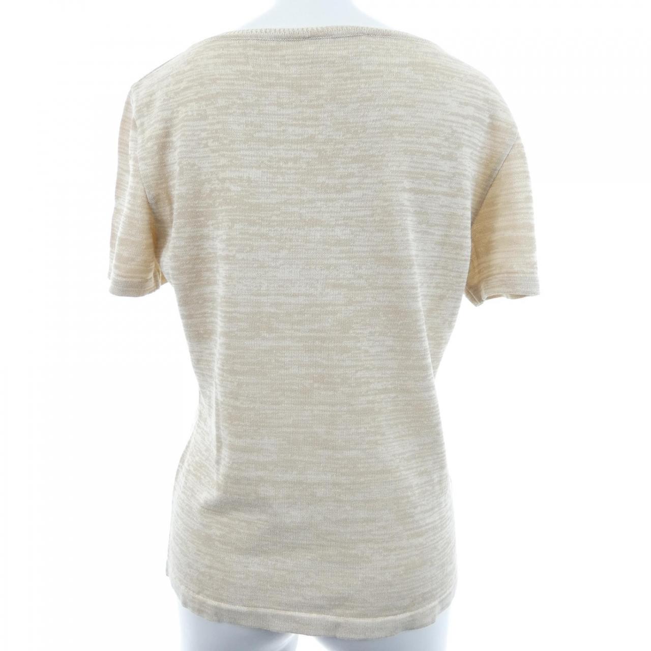 【ヴィンテージ】シャネル CHANEL P12610V00569 99P トップス