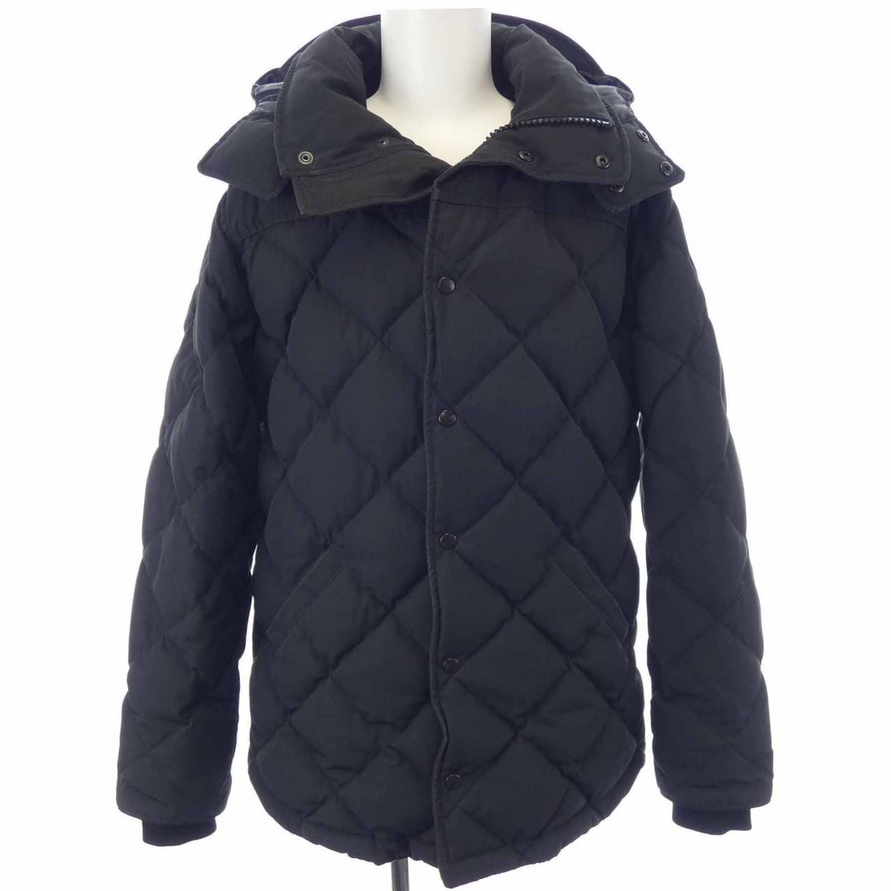 カナダグース CANADA GOOSE 2092M ダウンジャケット