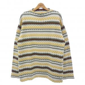 ビームスプラス BEAMS PLUS ニット