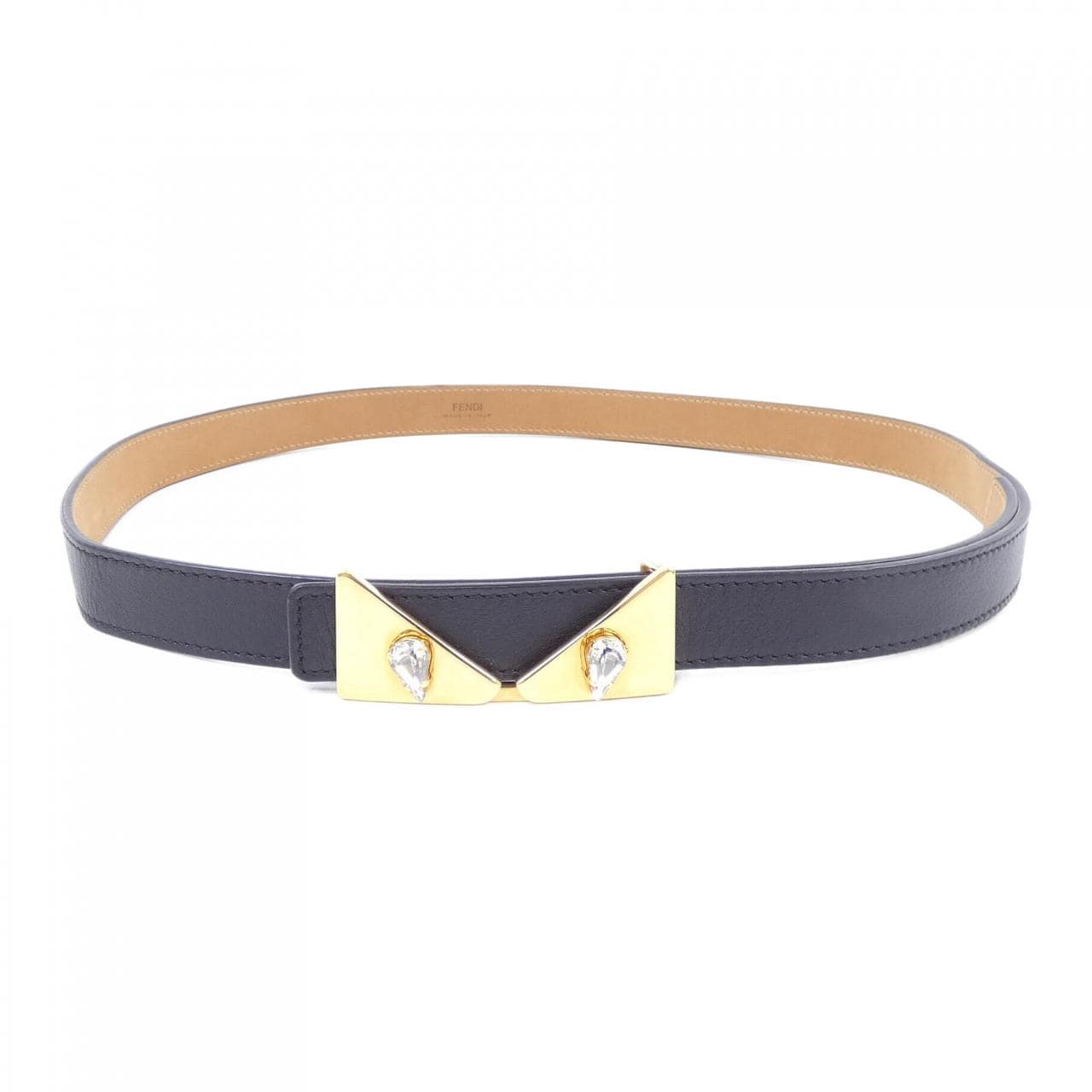 フェンディ FENDI BELT