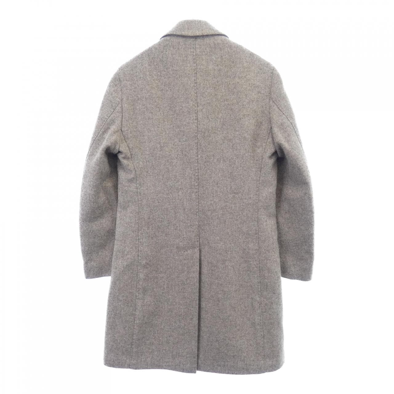 ラルディーニ LARDINI J823177AQ コート