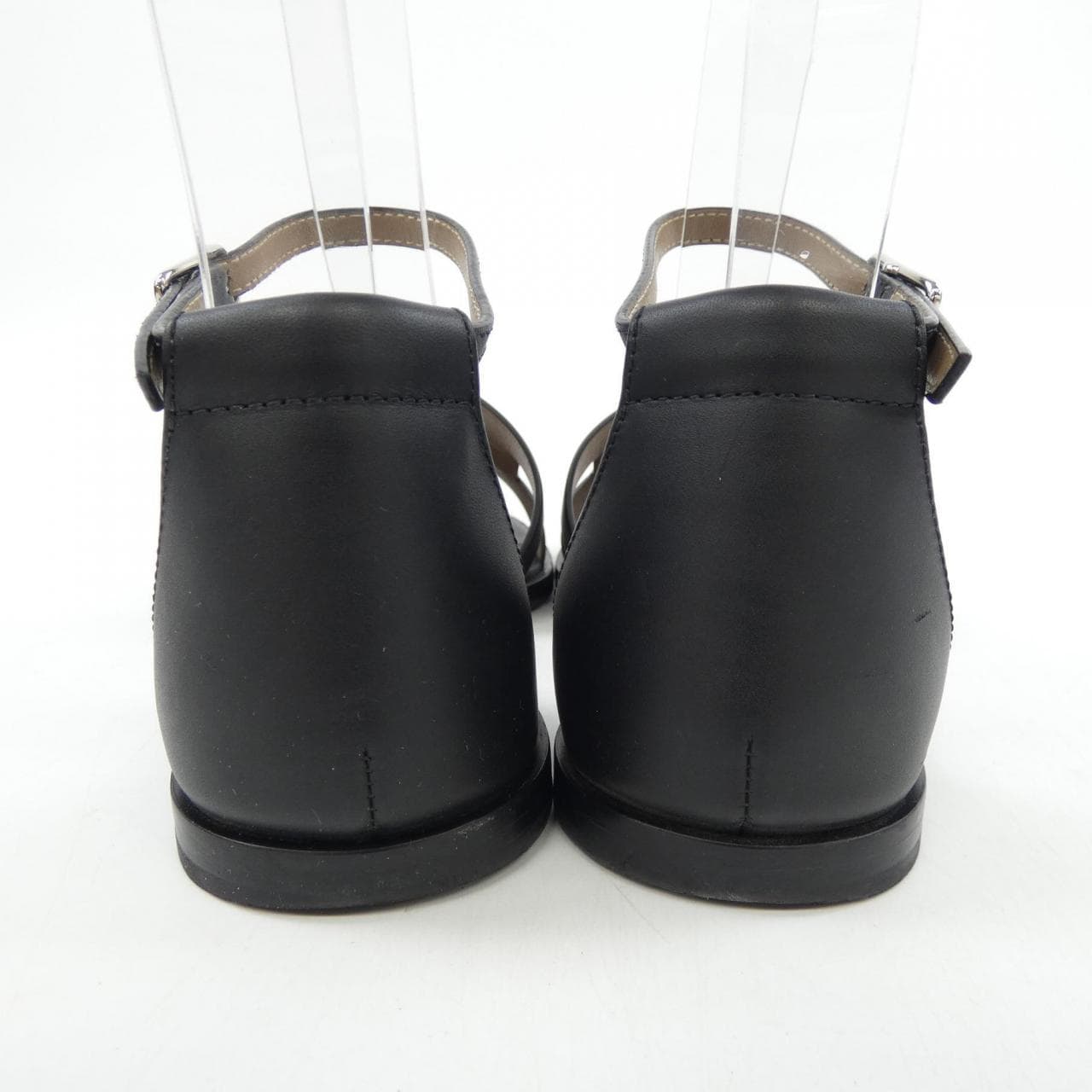 エルメス HERMES サントリーニ SANTORINI 182139Z サンダル