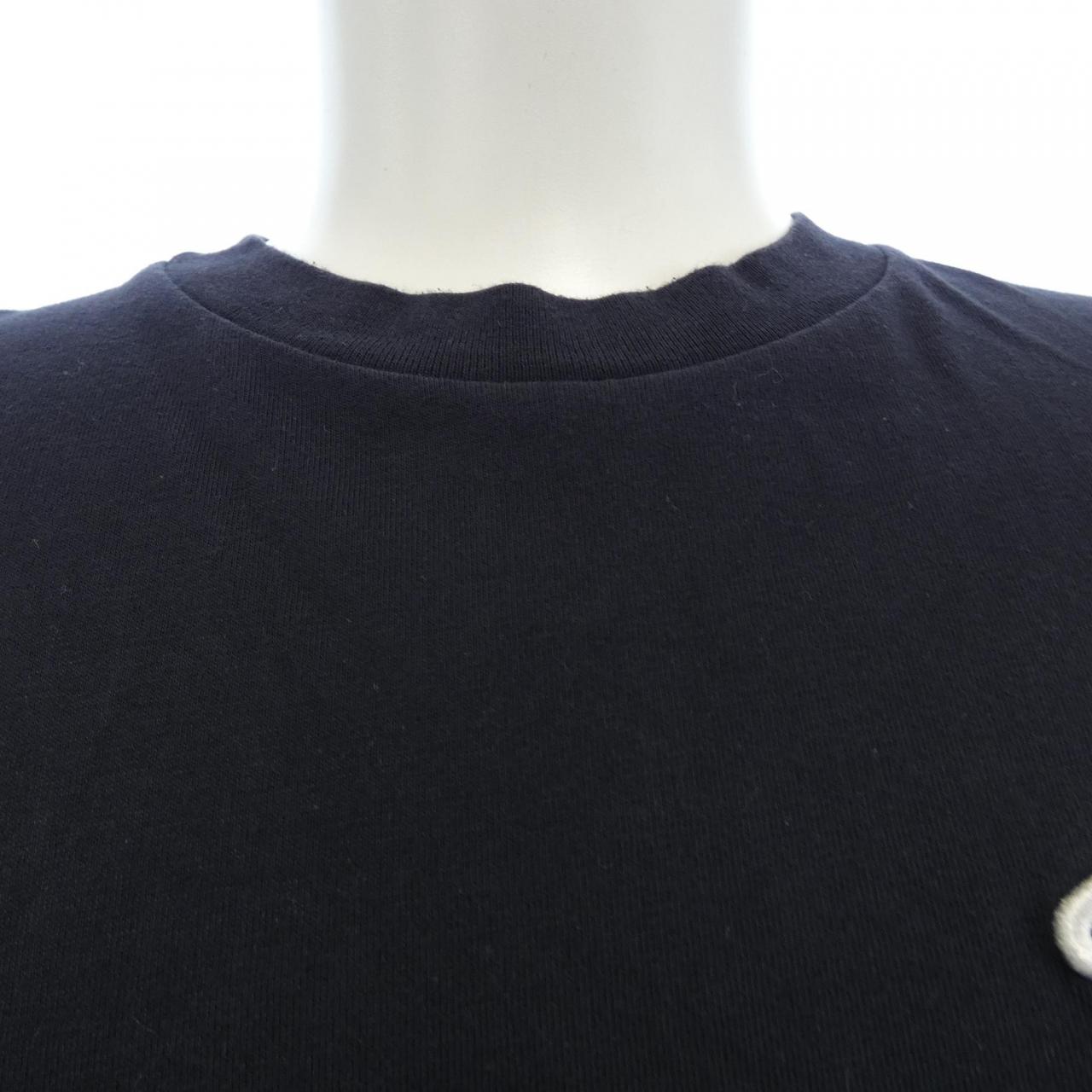 モンクレール MONCLER 10918 89AJS Tシャツ