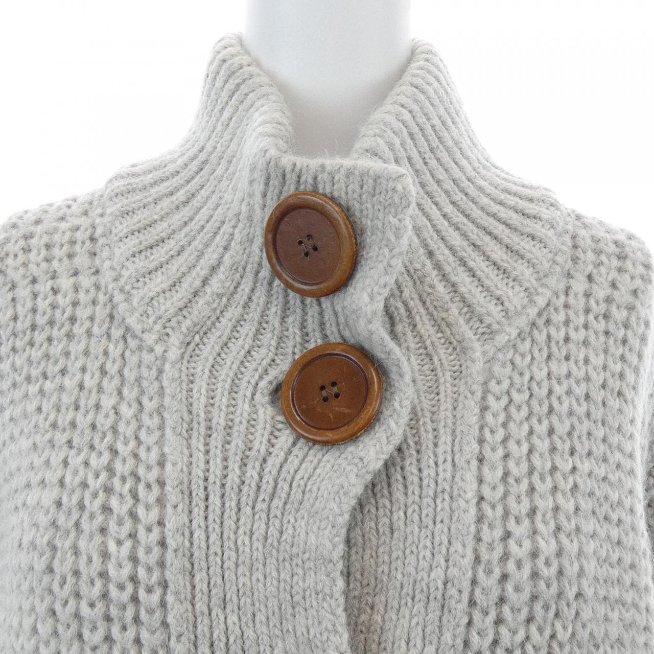 クロエ Chloe カーディガン