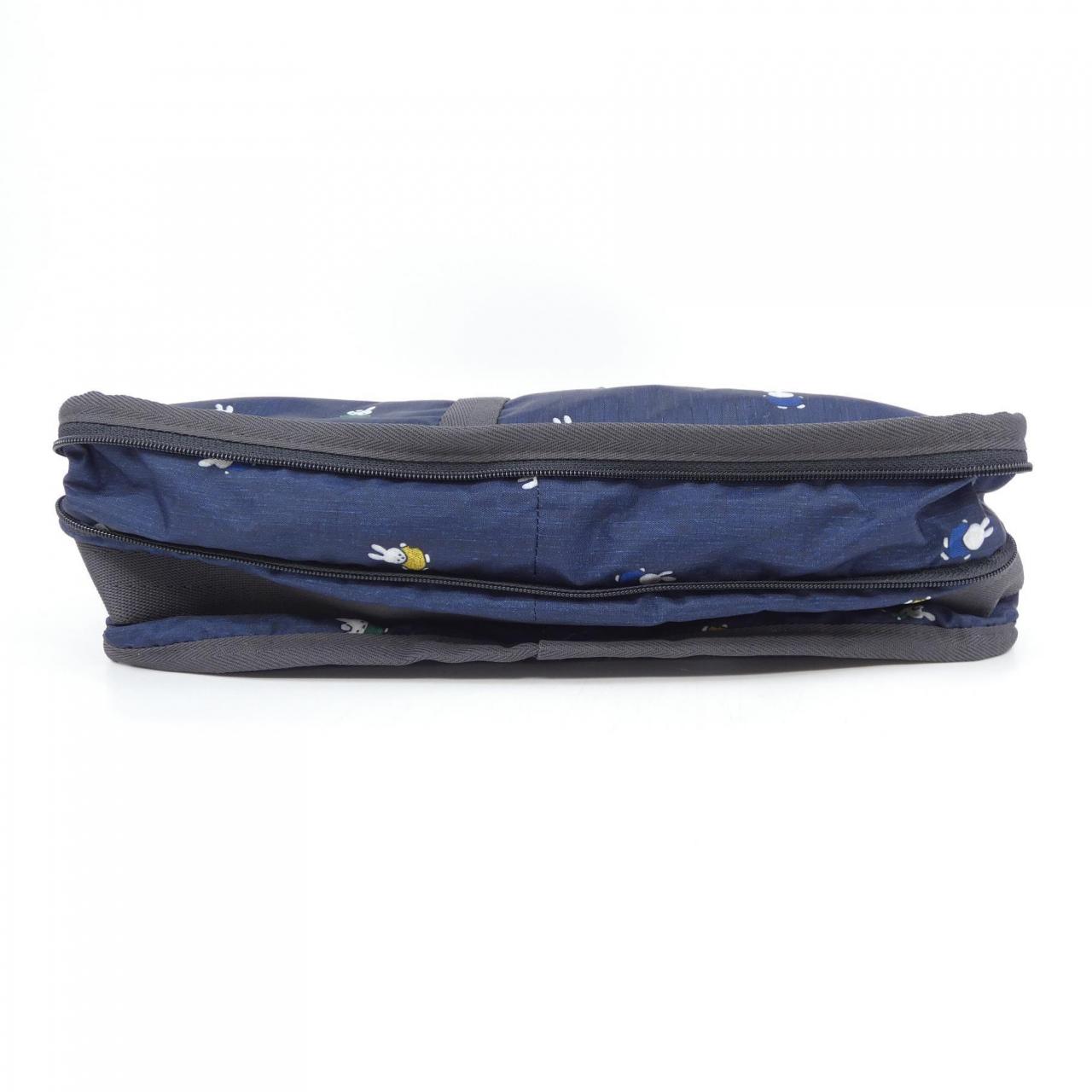 レスポートサック LESPORTSAC BAG