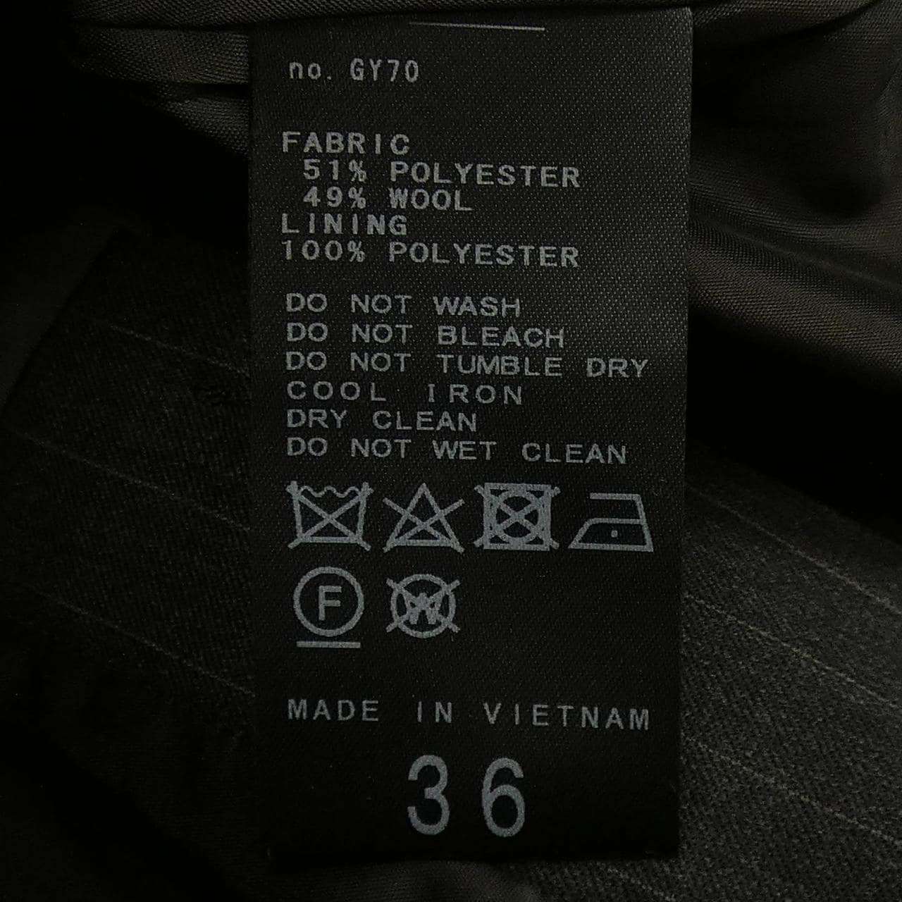 エーピーストゥディオ AP STUDIO スカート