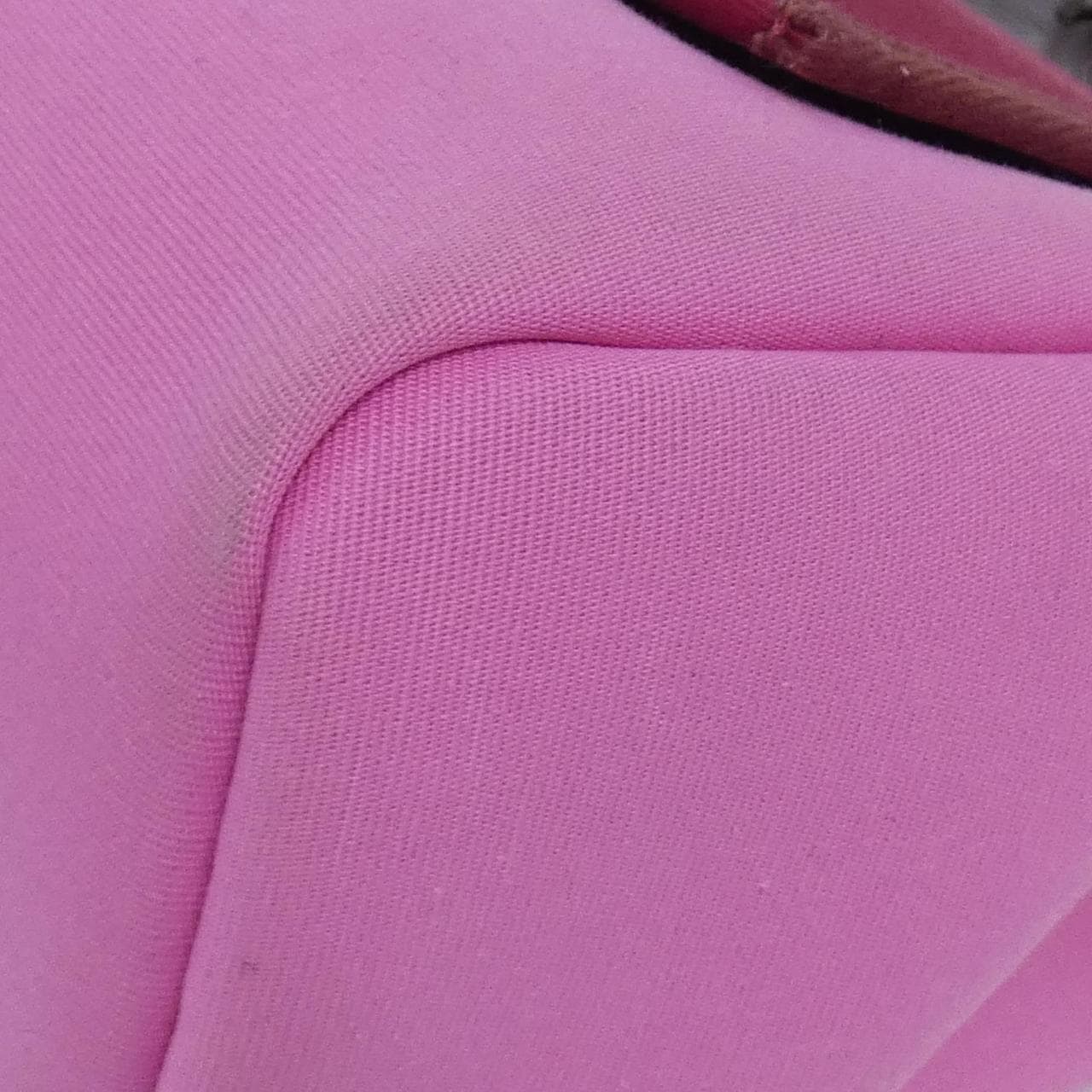 エルメス エールバッグ ジップ ヴェルソ PM 082268CK バッグ