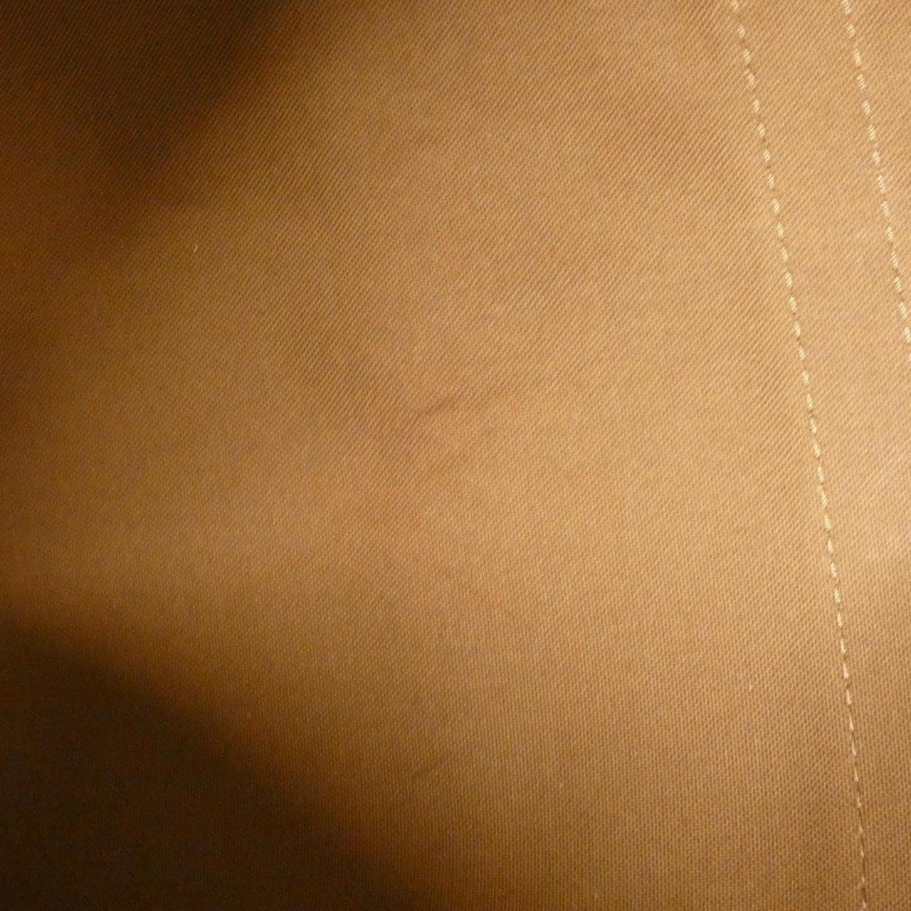 ルイヴィトン モノグラム キーポル 55cm M41424 ボストンバッグ